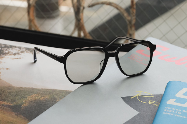 Lunetta BADA-555SUN-0110-d