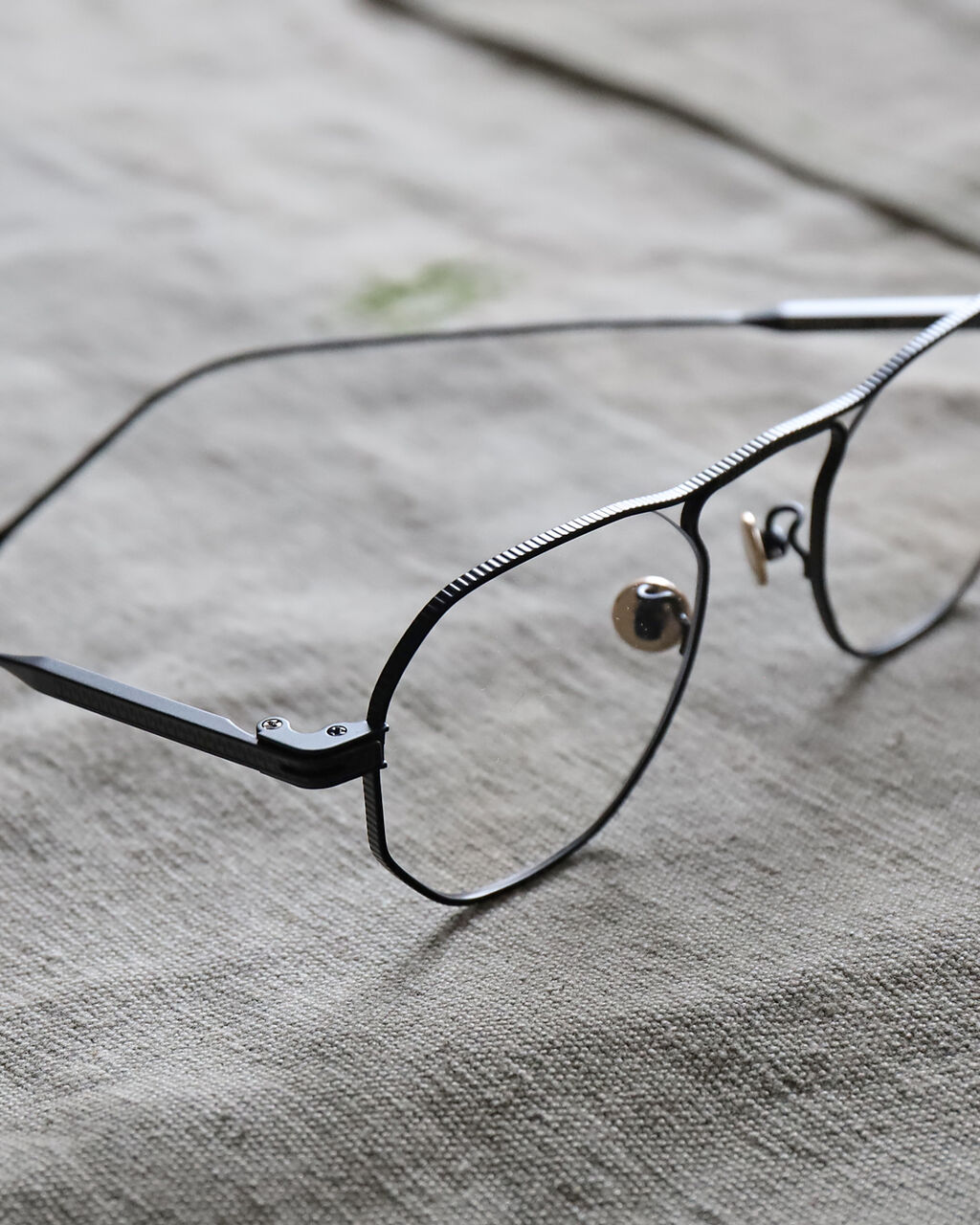 Filton：フィルトン 