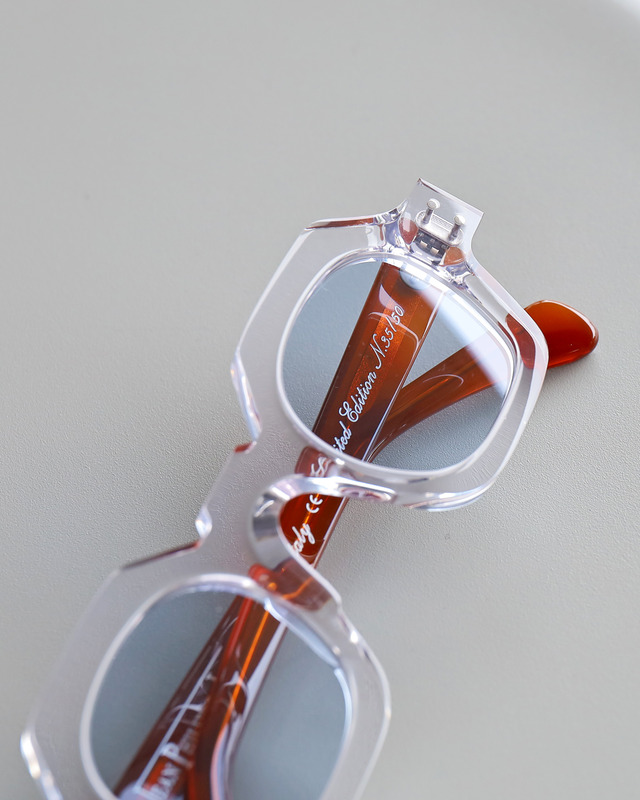 JEAN PHILIPPE JOLY-CHARMEUR-350-1350-e