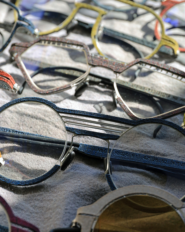 Hapter-1350-h