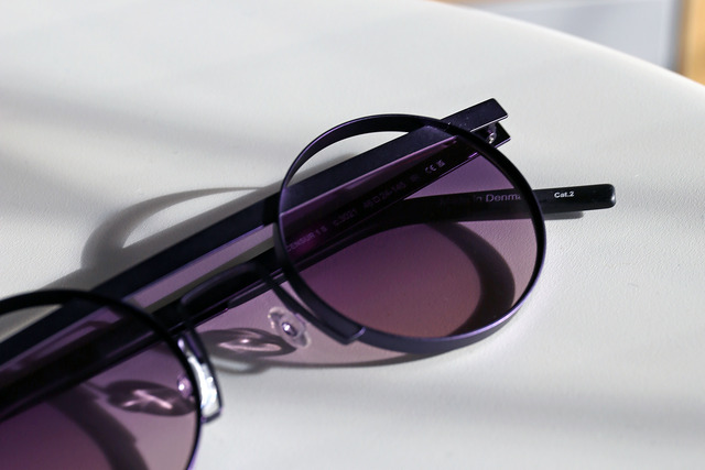 prodesign-round-purple-c