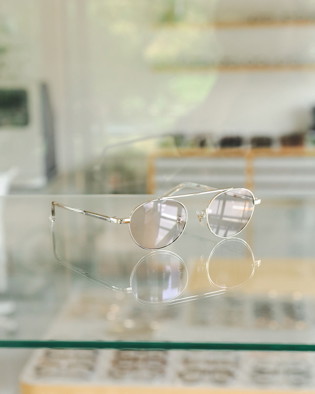 bubby-emory-silver-1350-c