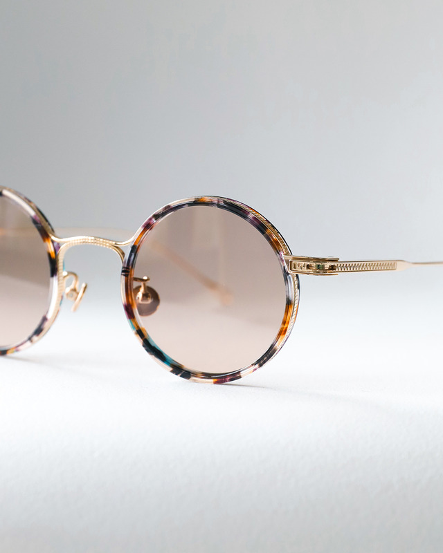 Filton-FE08-2-1350-d