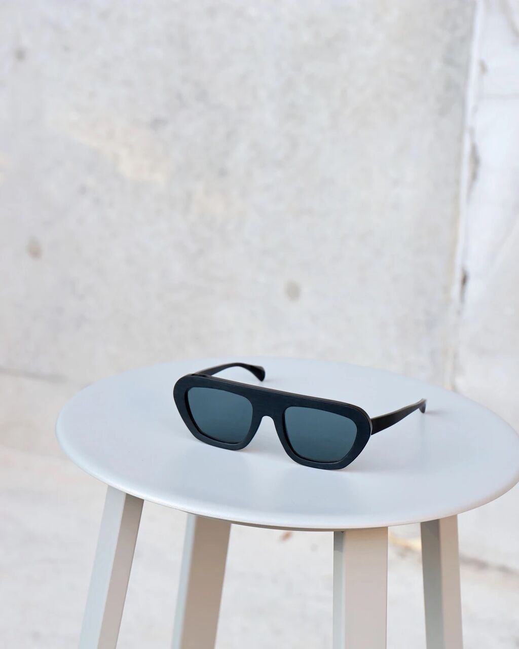 Jacques Durand：ジャックデュラン Sunglasses Collection | 熊本の