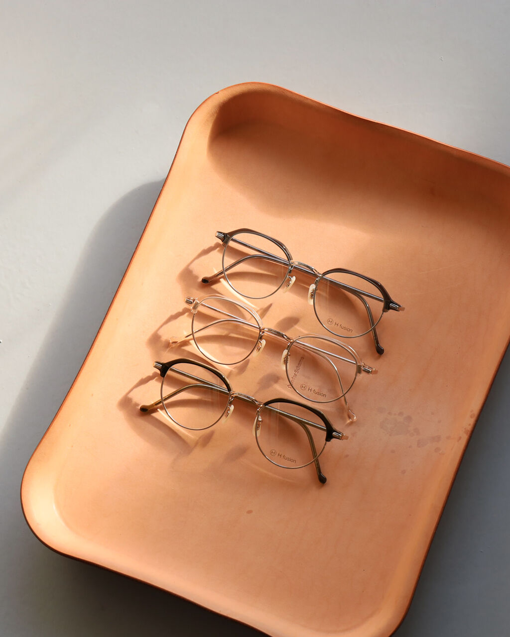 H-fusion：エイチフュージョン 