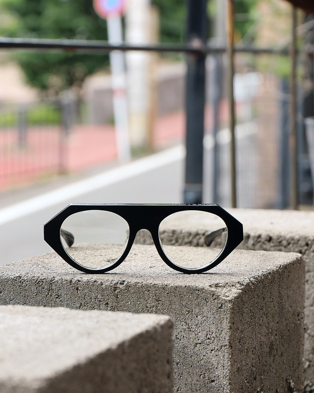 Jacques Durand-251-1350-e