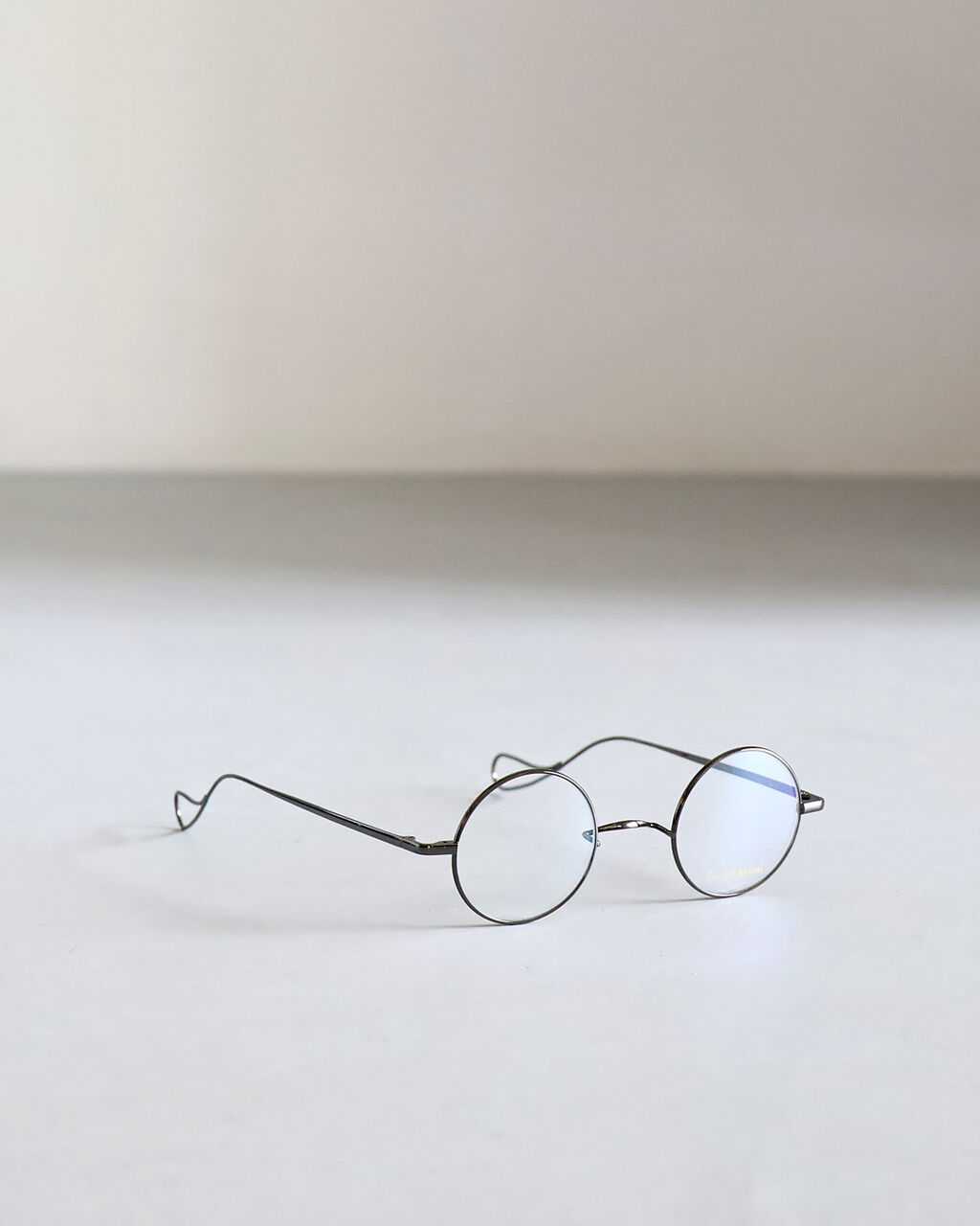 NEW BRAND】BuddyOptical：バディオプティカル 