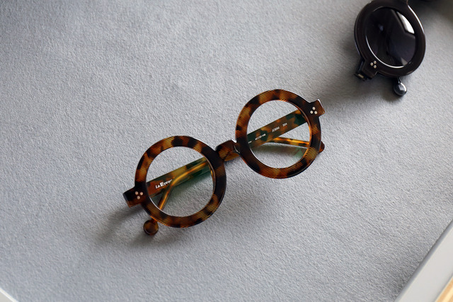 l.a.Eyeworks-JOBIM-204-c