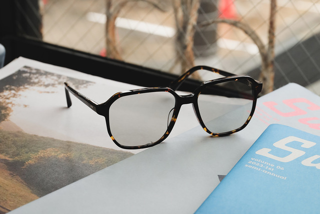 Lunetta BADA-555SUN-0560-d