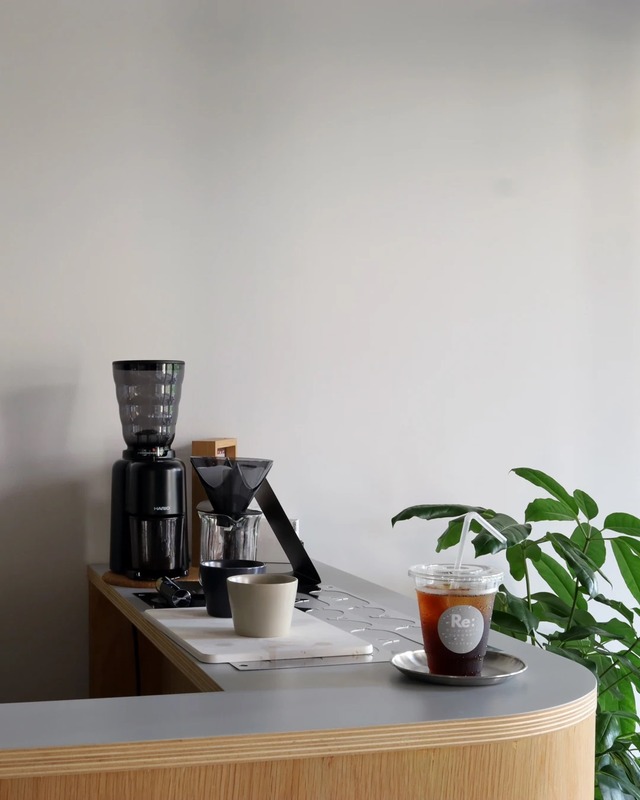 0916-coffee-8