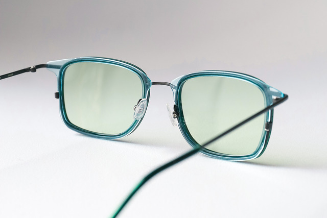 l.a.Eyeworks-bates-346498-a