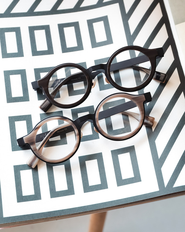 FiltonーME3-7-8-1350-a