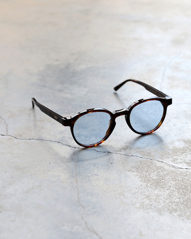 RSF-warhol-demi-1350-f