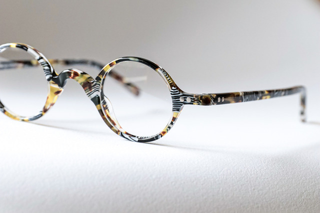 traction-corbusier-c