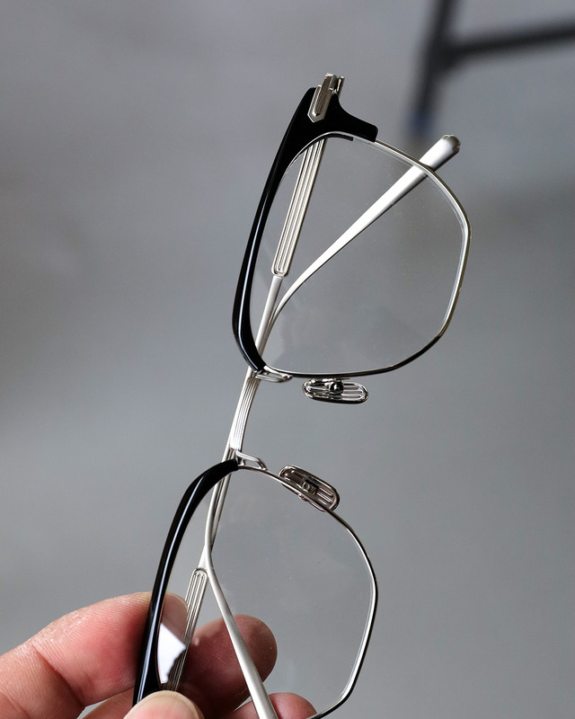 Lunetta BADA-7309-0010-1350-c