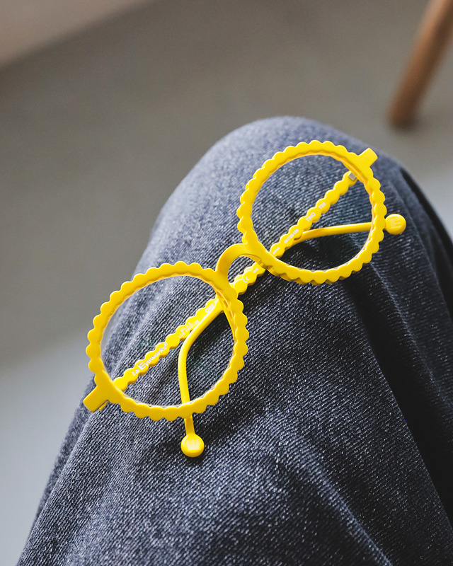 l.a.Eyeworks-TINO-1350-c