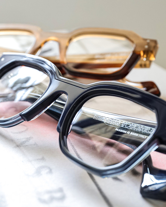 JEAN PHILIPPE JOLY-EXPRESSyourself-1350-a