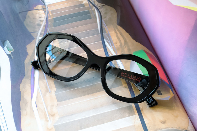 MARNI-BAN-g