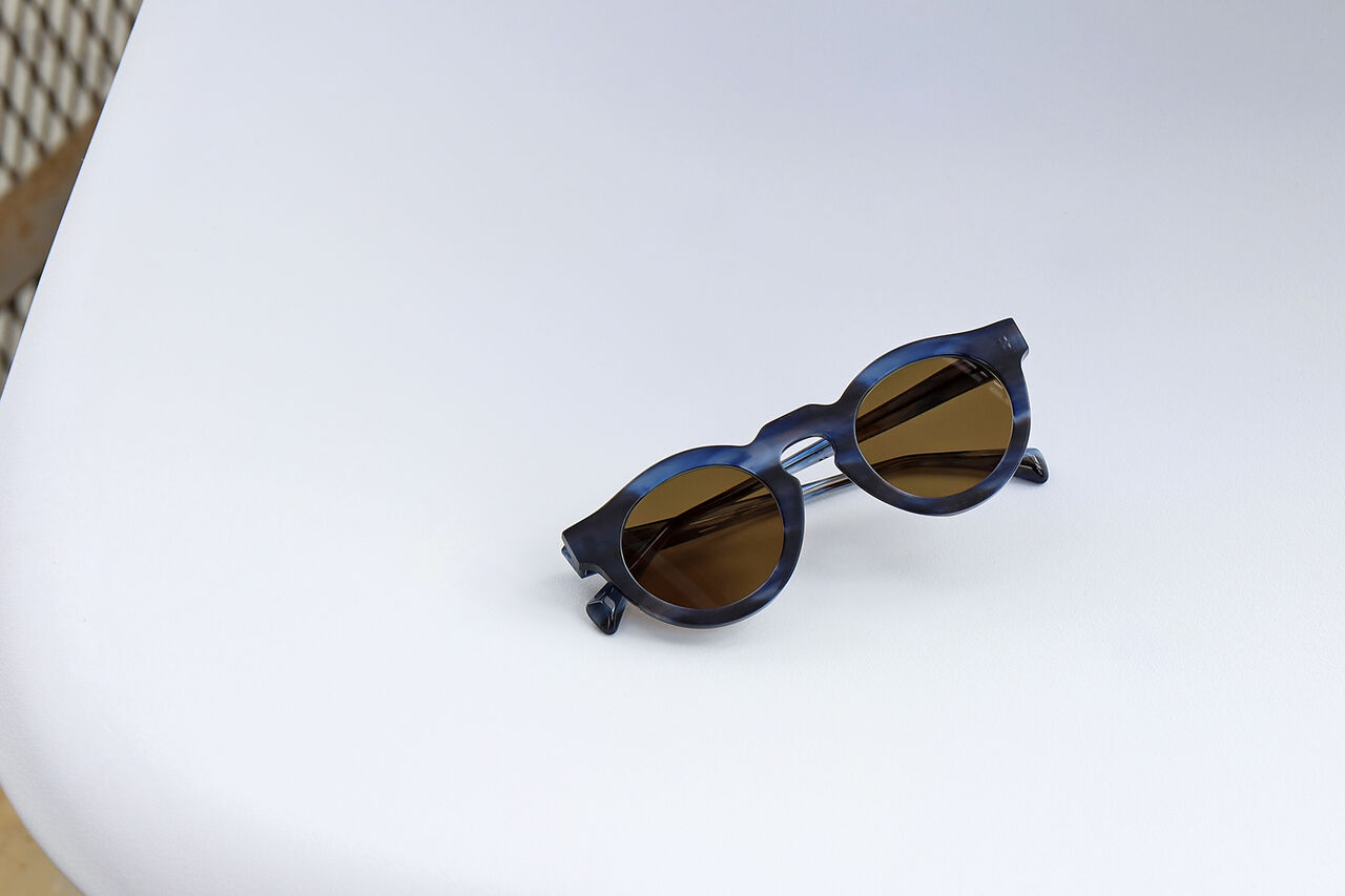 Jacques Durand：ジャックデュラン Re: shop Original