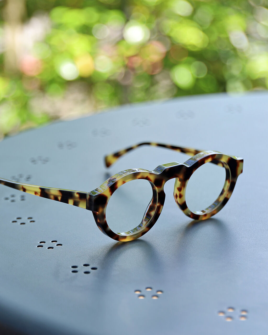 Jacques Durand：ジャックデュラン atelier Jacques Durand  