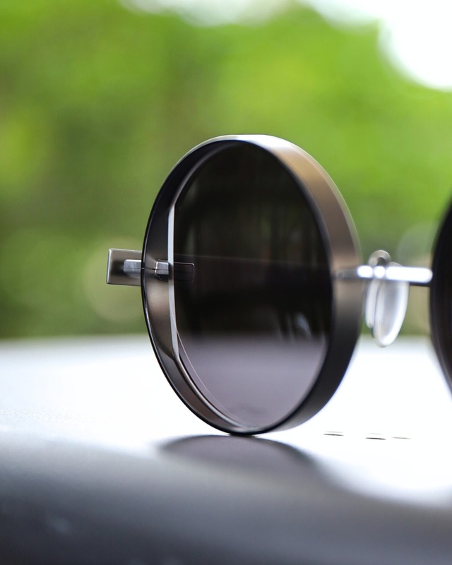 TWOFACE-ROUND-silver-BK-1350‐a (2)