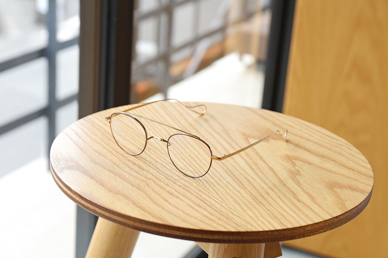 NEW BRAND】BuddyOptical:バディオプティカル NEW BRAND】BuddyOptical:バディオプティカル