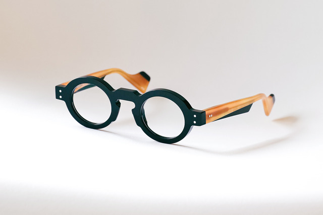 JEAN PHILIPPE JOLY-PROFESSEUR-109-f