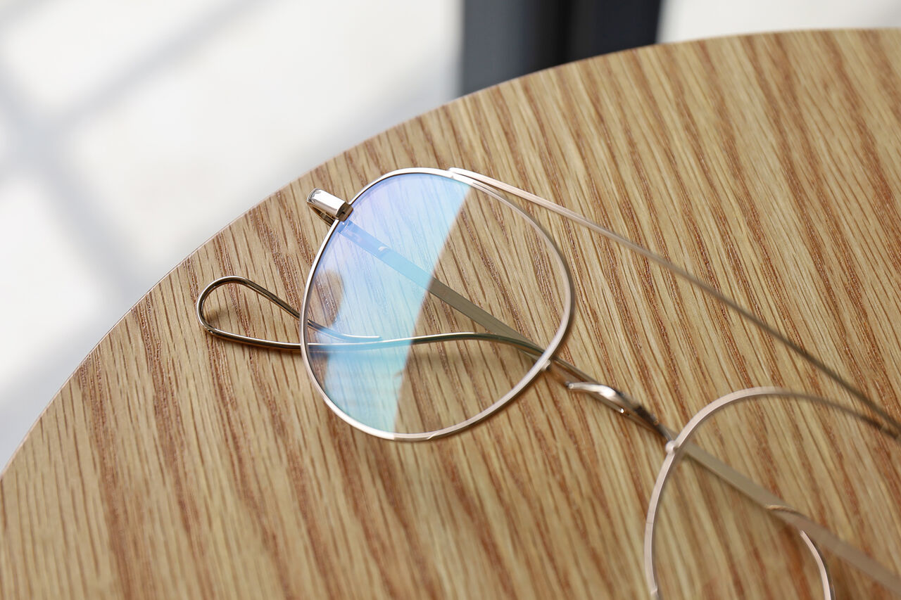 NEW BRAND】BuddyOptical：バディオプティカル 