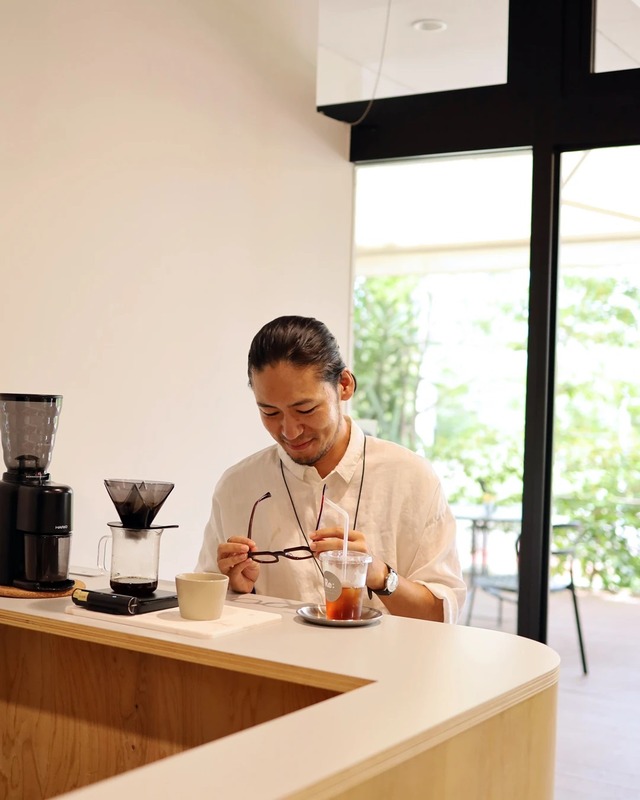 0916-coffee-5