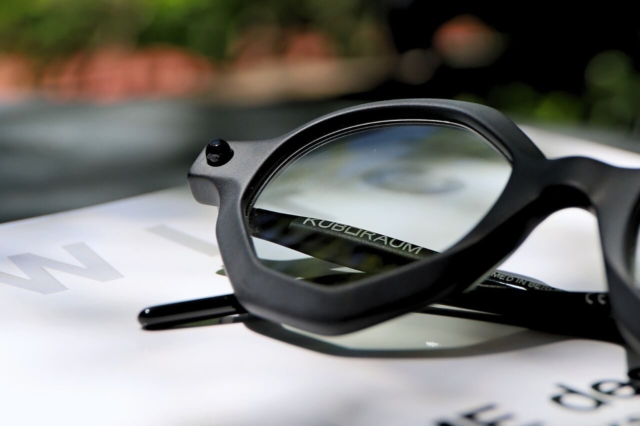 KUBORAUM：クボラム 