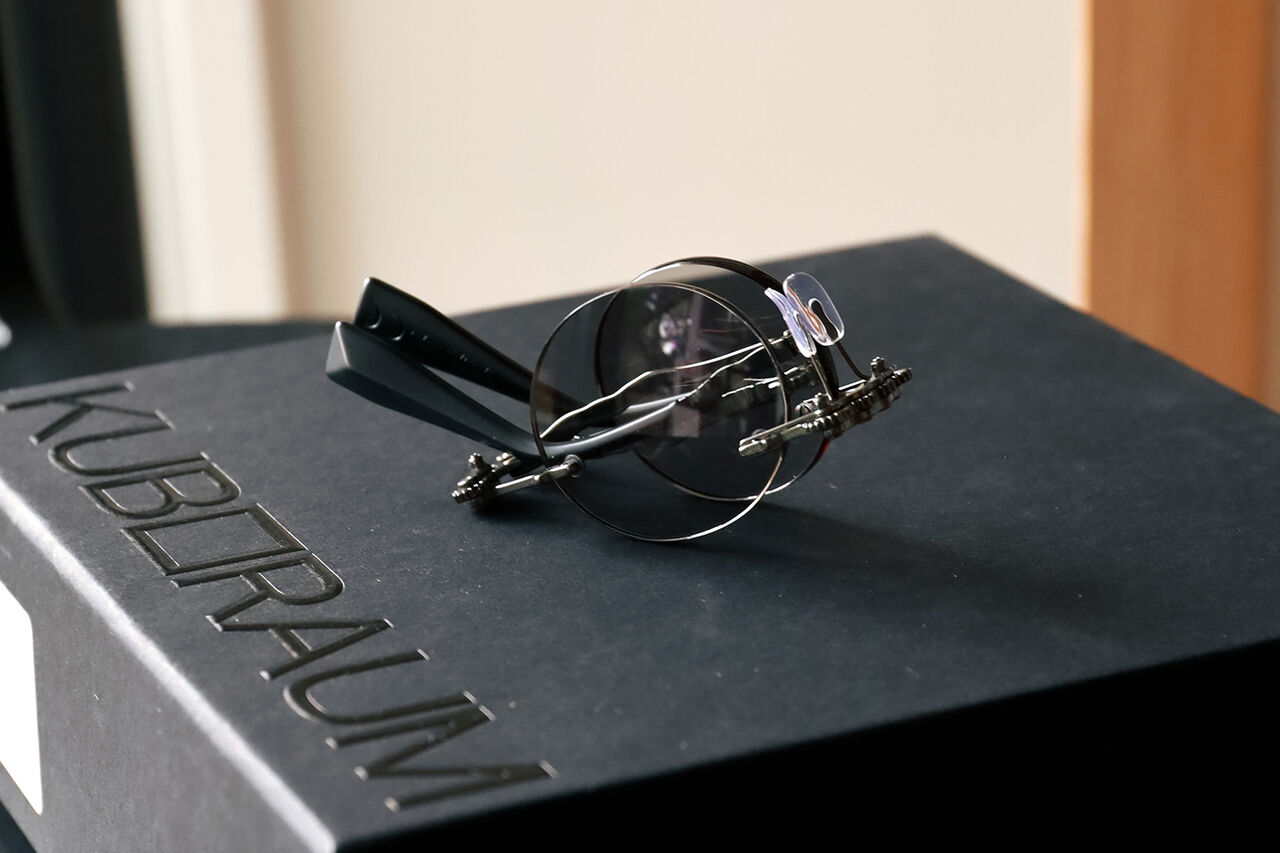 KUBORAUM：クボラム 