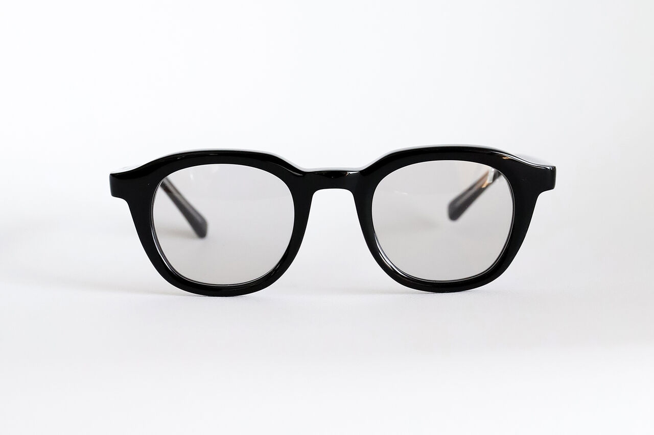 Re: Blog】Lunetta BADA：ルネッタバダ｜ No.1/02 SUN｜7th collection