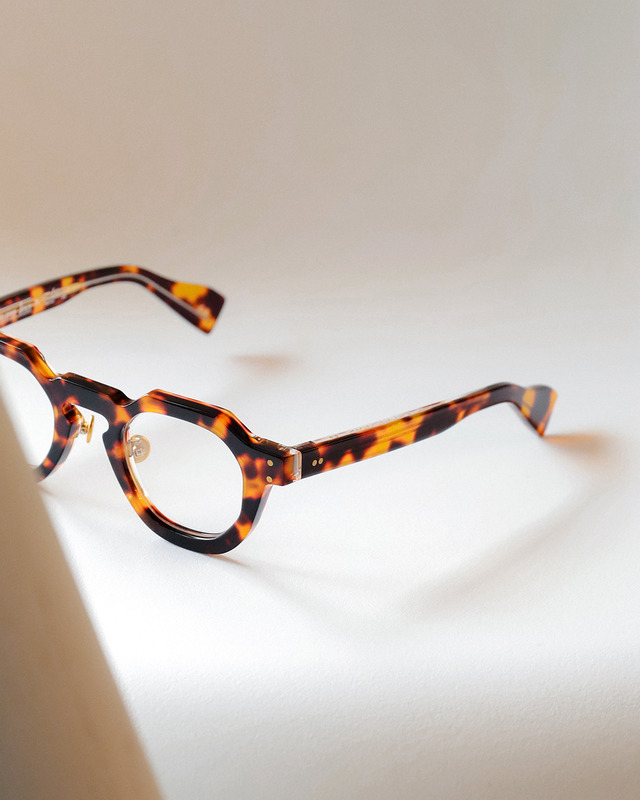 JEAN PHILIPPE JOLY-Filton-3-1350-c