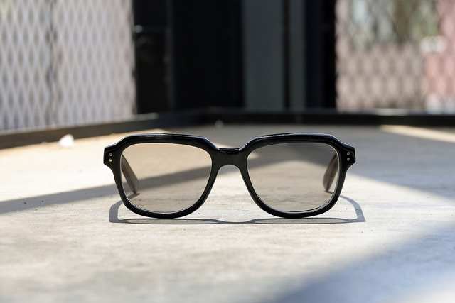 RETROSUPERFUTURE-lazarus-black-f