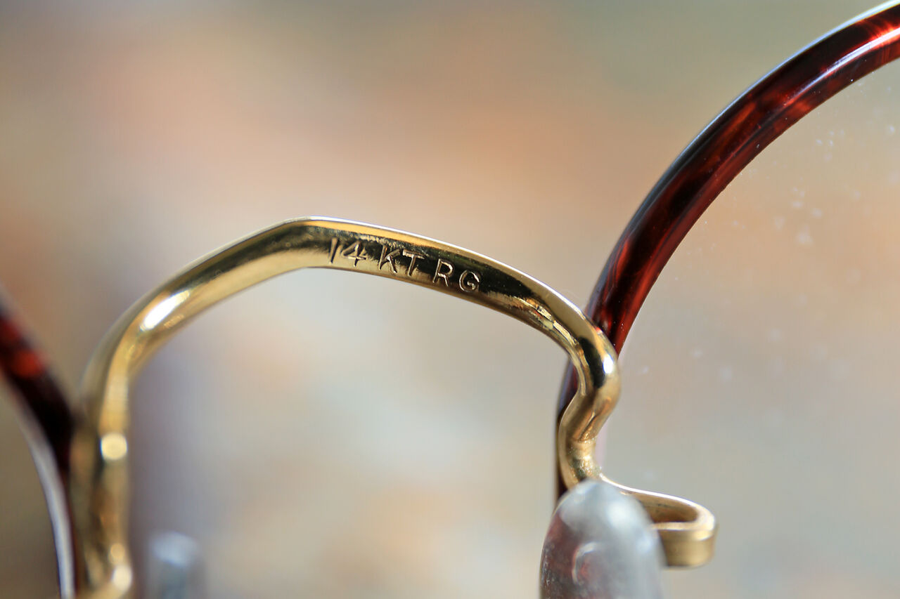 HILTON CLASSIC：ヒルトンクラシック イギリスを代表するヴィンテージ