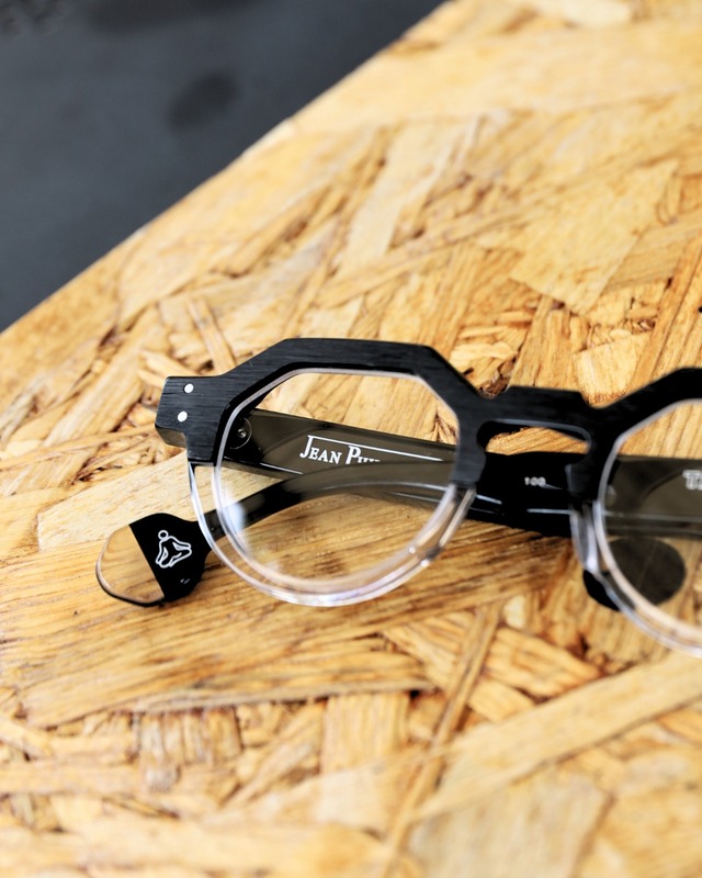 JEAN PHILIPPE JOLY-takeyourtime-Black-1350-a