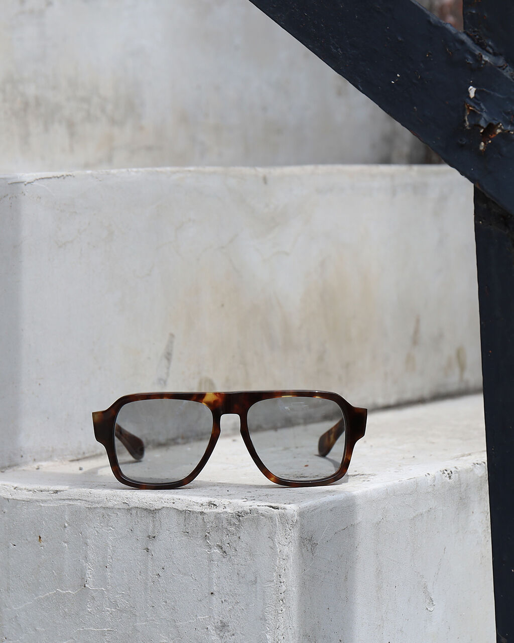 Lunetta BADA：ルネッタバダ 