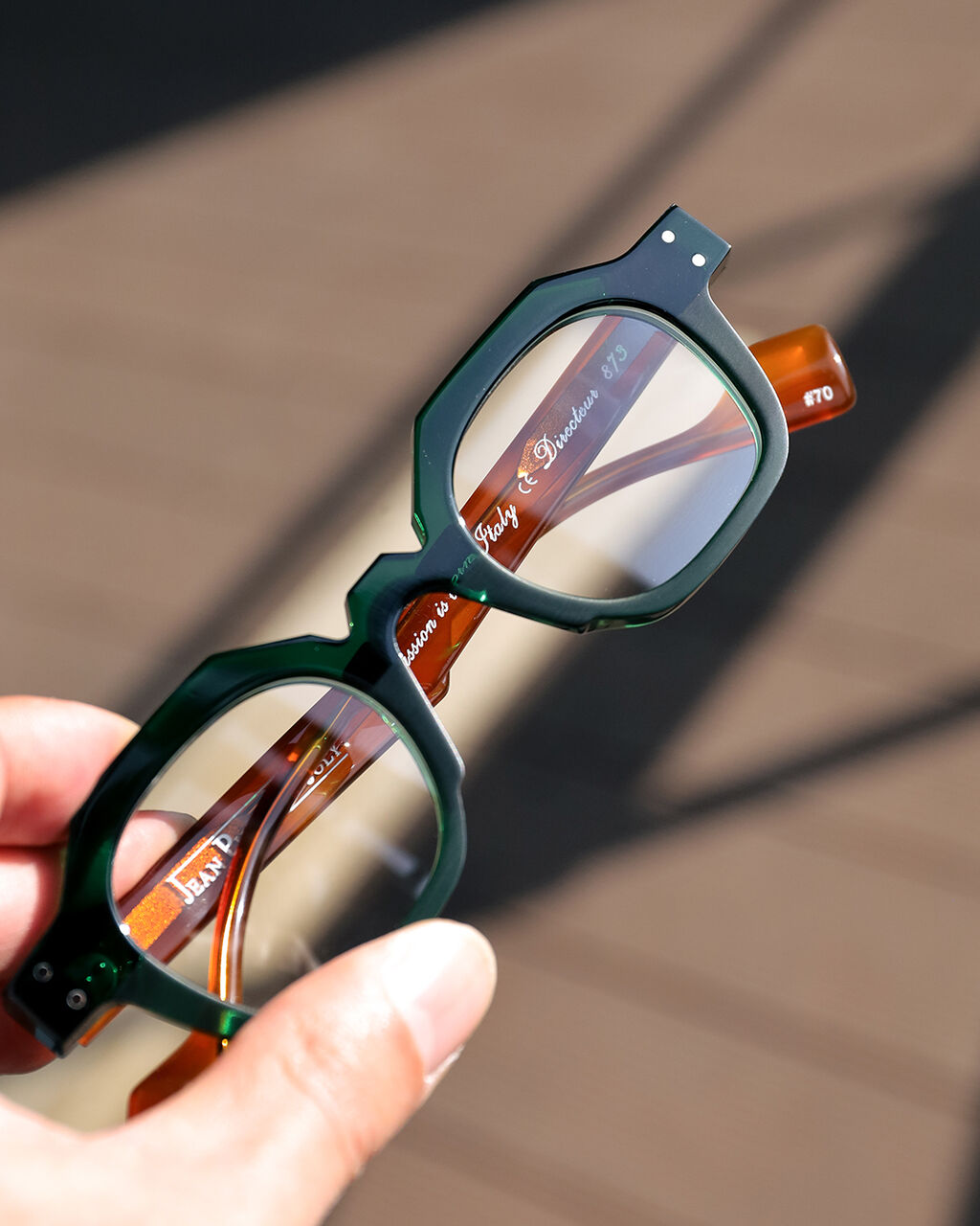 最終値下げJEAN PHILIPPE JOLY Directeur 103 JEAN PHILIPPE JOLY