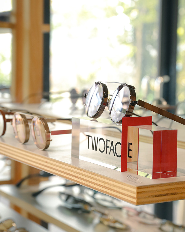 TWOFACE-1350-a-a-a-a-a