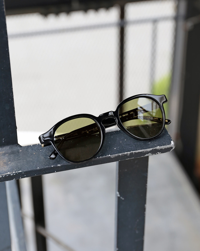RSF-warhol-Bk-1350-a
