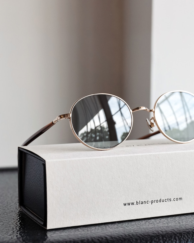 BLANC-B0020-GOLBRN-1350-e