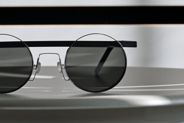 prodesign-round-silverblack-h-a