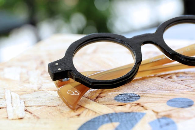 JEAN PHILIPPE JOLY-Doctor-Black-a (3)