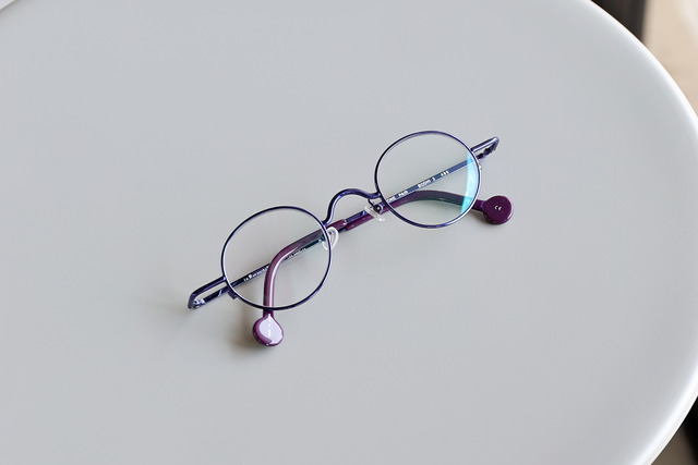 l.a.Eyeworks-BODHI2-490-d