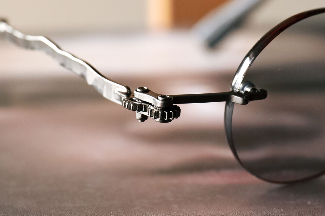 KUBORAUM：クボラム 