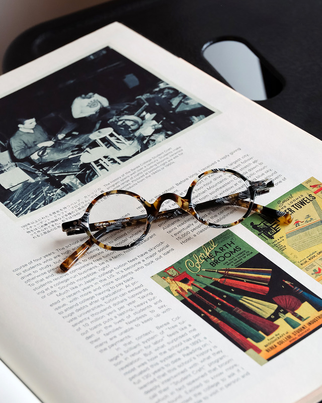 TRACTION-CORBUSIER-29-c