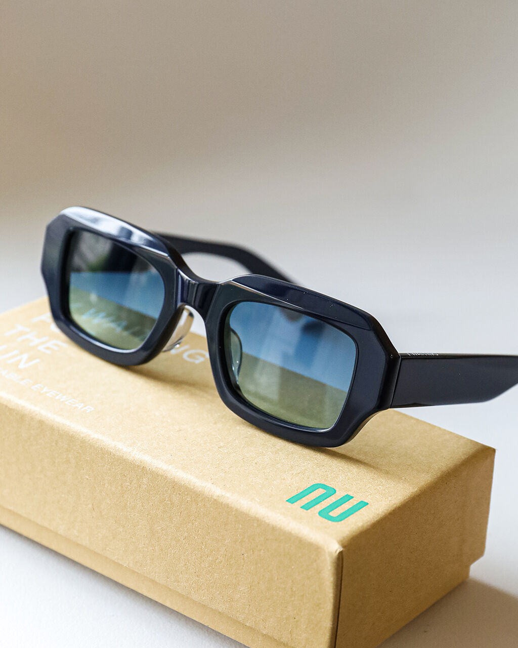 ★WAITING FOR THE SUN★サングラス　新品　送料込み！ 365日、かけたくなる。」 WAITING FOR THE SUN：ウェイティング