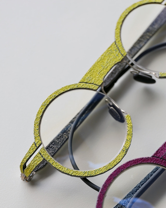 Hapter-IL01-RB035-1350-a