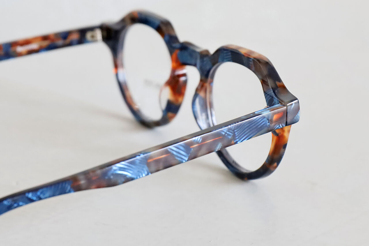 TRACTION PRODUCTIONS：トラクション 魅惑のアフリカンテキスタイル