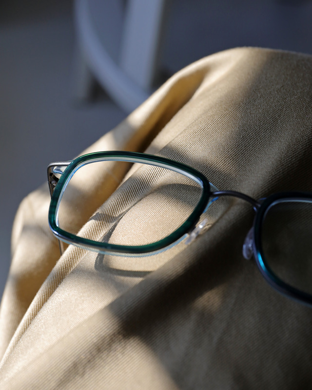 l.a.Eyeworks-BATES-0819-1350-b